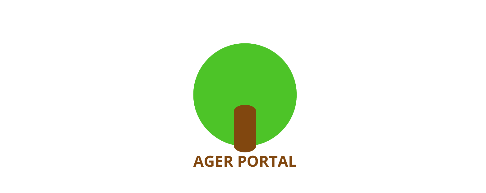 best-ager-portal.de